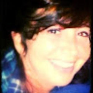 Meet your Posher, Eileen